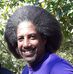 Fredrick Daniel Gaines - Facebook
