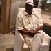 Fredrick Gaines - Facebook