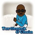 Fredrick Gaines - @gainesfredrick - Instagram