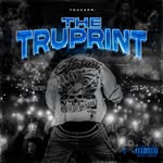 Fredrick Gaines - @djcaz_atl_ - Instagram