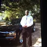 Fredrick Gaines - @fredrickgaines - TikTok