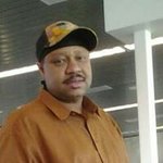 bigdog,23 - @gaitherfrederick - Instagram