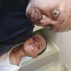 bigdog - @frederickgaither6 - TikTok