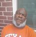 Fred Gaither - Facebook