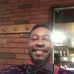Freddie Gaither - Facebook