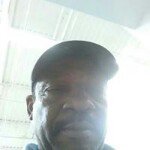 @frederick.gaither - Instagram