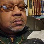 Frederick Gaither - @frederick_gaither - Instagram
