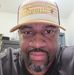 Frederick Him Gaither Jr. - Facebook