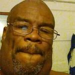 Fredrick Gaither - @fredrickgaither - Instagram