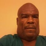 fredrick gaither - @gaitherfredrick - Instagram
