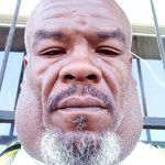 Fredrick Gaither - @fredrick.gaither.77 - Instagram