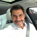 Frederick - @frederickgale45 - Instagram