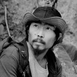 Frederick Galenta Sirupa - @frederickgalentasirupa - Instagram