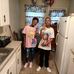 Frederick Gales - Facebook