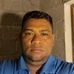Frederick Gales - Facebook