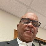 Frederick V Gale - @frederick.gale.5 - Instagram