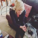 Margaret Gale-Frederick - @margaretgalefrederick - Instagram