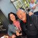 Fred Gallant - Facebook