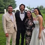 Frederick Gallant - @fred__gallant - Instagram