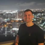 Frédérick Gallant - @fredgallant - Instagram