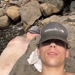 Frederick Gallant - @freddgb9 - Instagram