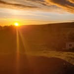 Frédérick Gallant - @fredeegallant - Instagram