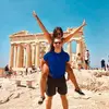 frederick.gallant - @frederick.gallant - TikTok
