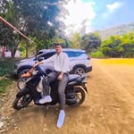 Fredrick Gallant - @fredrickgallant44130 - Instagram