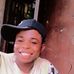 Fredrick Gallant Man - Facebook