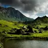Fred's_more_time - @frederickgallant6 - TikTok