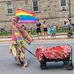Ryan Frederick Gallant - Facebook