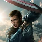 Eric Galloway - @frederickgalloway65 - Instagram