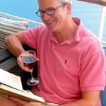 frederick  Galloway 5678 - @frederickgalloway56 - Instagram