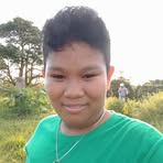 Frederick Gaela - Facebook