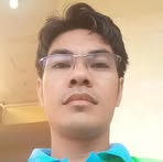 Frederick Gallo - Facebook