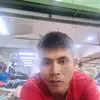 Frederick Gallo - @frederickgallo680 - TikTok