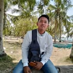 Frederick Gallo - @_barickgallo - Instagram