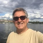 Frédérick GALLOIS - @frederick.gallois - Instagram