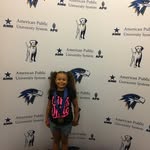 Frederick Galloway - @galloway.frederick - Instagram