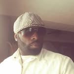 Frederick Galloway - @frederickgalloway - Instagram