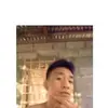 frederickgallo - @frederickgallo - TikTok