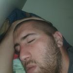 Erick Galloway - @frederickgalloway6 - Instagram