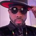 Fred D-Galloway - Facebook