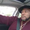 Freddie Galloway - @user4061745932965 - TikTok