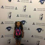 Frederick Galloway - @galloway.frederick - Instagram