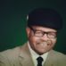 Frederick Galloway - Facebook
