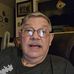 Frederick Galloway Jr. - Facebook
