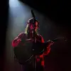 FrederickGalloway - @jpgcpfaqbh4 - TikTok