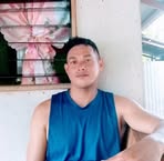 Frederick Curit Galvan - Facebook