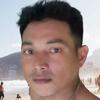 Frederick Curit Galvan - @frederick.curit.g - TikTok
